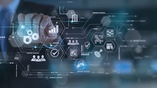 dm-2022-03-09-adobestock-4645554421 (Quelle: Everythingpossible/Adobestock)