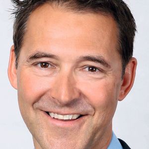 (Autohaus May & Olde GmbH)