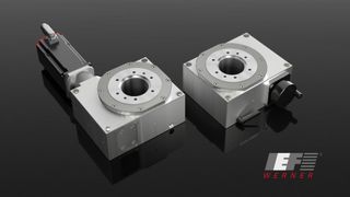 25-06-23-bild2-ief-mdv-dt-160-200 (IEF-Werner GmbH)