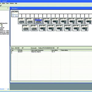 Comsoft-Configurator II