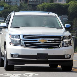 (Foto: Benjamin Bessinger)