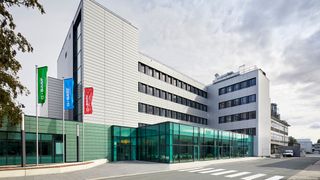 0127286532v2 (Bild: BASF Coatings)