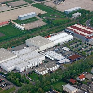 (Subaru Deutschland)