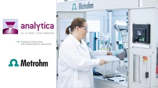 lab-robotics-analytica (Metrohm)