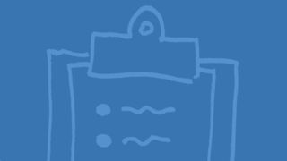 Copy-and-paste- oder Clipboard-Programming kann sich sehr negativ auf die Code-Qualität auswirken. (Bild: chenspec)