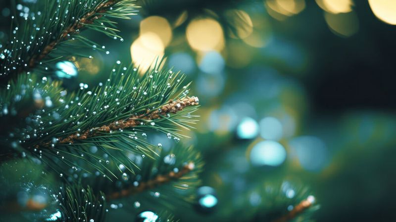 Raus aus dem Haus! Die dunklen Tage laden schnell dazu ein, sich daheim zu verkriechen. Dabei fühlen sich, besonders in der grauen Jahreszeit, ein paar Sonnenstrahlen auf der Haut nur allzu gut an. Wenn Sie es sich zeitlich erlauben können, nutzen Sie Ihre Mittagspause für einen kurzen Spaziergang. Die frische Luft, die Bewegung und etwas Sonne helfen Ihnen, den Stress abzubauen und ihr Immunsystem zu stärken.  (Bild: tashechka - stock.adobe.com / KI-generiert)