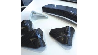  (D.Quitter/konstruktionspraxis)