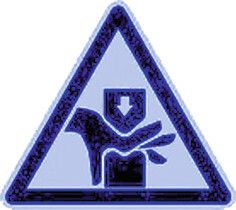  (XXX)