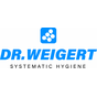 weigert-logo-0126-blau-4c (https://www.drweigert.com/de)