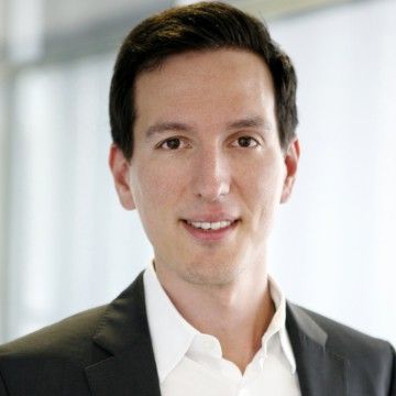 Arthur Khessin, Geschäftsführer von Sellanycar.com, will Händlern den Weiterverkauf von Inzahlungnahmen sofort bei der Hereinnahme ermöglichen.(Foto:  Sellanycar.com)