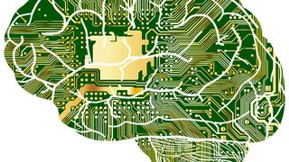 KI-Verbreitung und fortbildungswillige Mitarbeiter gehen Hand in Hand. (Bild: Gordon Johnson / Pixabay)