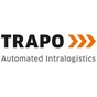 Trapo AG ()