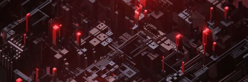 Die digitale Transformation verlangt viel von Unternehmen. Laut dem Future-Scape-Bericht werden daher bis 2023 50 Prozent der größten Unternehmen die Hälfte ihrer Ausgaben in neue Hardware und Konnektivität verlagern.(Bild:  gemeinfrei // Unsplash)