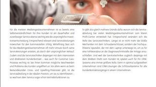 /imgserver/companyimg/temp/Icon Service for MedTech ()