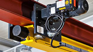 kp_ekp_ex_010_weblink ()