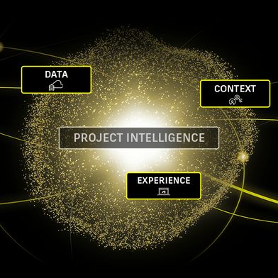 Auf der Autodesk University stellt Autodesk neue KI-gestützte Funktionen für Fusion, Inventor und Vault vor. Sie automatisieren repetitive Aufgaben, verbessern die Nutzung von Produktdaten und verknüpfen Design und Fertigung enger. Mit Inventor als erstem Fusion Connected Client sollen durchgängige Engineering-Workflows entstehen. (Bild: Autodesk)