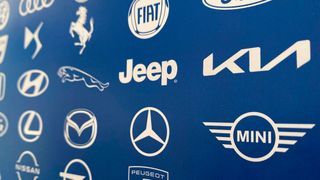 Die Stimmung im Fabrikatshandel hat sich im Vergleich zum Vorjahr nochmals verschlechtert. (Bild: Achter/»kfz-betrieb«)