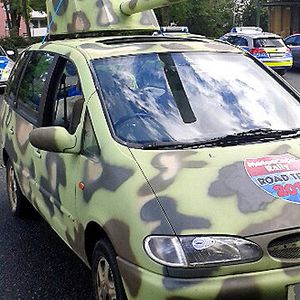 (Foto: Polizeipräsidium Südhessen)