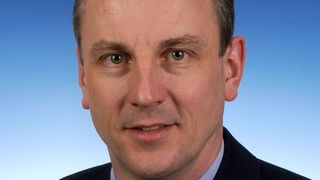 Dr. Stefan Loth wird mit Wirkung zum 1. Juni 2016 neuer Leiter Werk und Fahrzeugbau Wolfsburg. (Foto: VW)