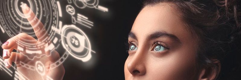 Benutzeroberfläche, Ladezeiten, Funktionalität – all das wirkt sich auf das Nutzererlebnis, die User Experience aus.(Bild:  alipazani / Pexels)