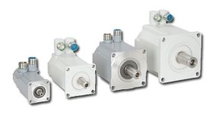 Kollmorgen_AKM_Washdown_und_Washdown_Food_Servomotoren.jpg (Actronic-Solutions GmbH)