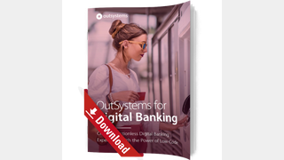 Whitepaper Cover: Vogel IT