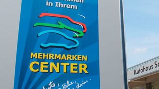 Die ELN-Jahrestagung ist  Fachinformationsplattform und Marktplatz für ELN-Partnerbetriebe und Interessenten. (ELN)