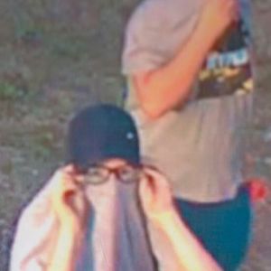 (Polizei Gelsenkirchen)