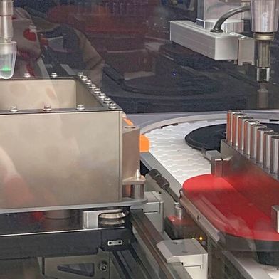 0130672660v1 (Image:Stefanie Michel)