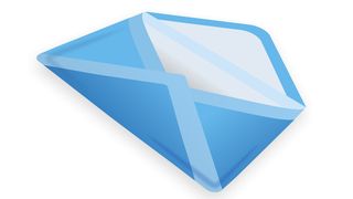 Wer unterlizenziert ist, muss mit hohen Strafen rechnen. (© Fiedels - Fotolia.com)