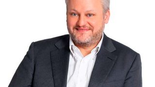 BP has recently announced that the BP board has appointed Murray Auchincloss as BP chief executive officer with immediate effect. (Source: BP)