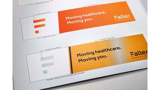 Faller Packaging bietet seinen Kunden ein breites Portfolio von Veredelungstechniken an. (Bild: Faller Packaging)