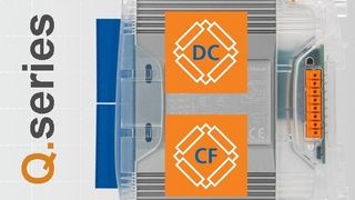  (Archiv: Vogel Business Media)