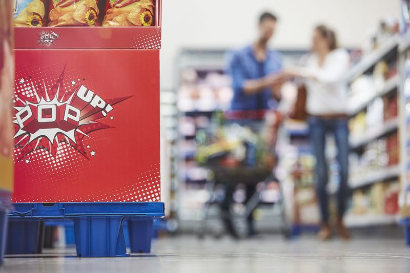 (Quelle:  Chep/Marcus Gloger)