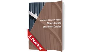 Whitepaper Cover: Vogel IT (Vogel IT)