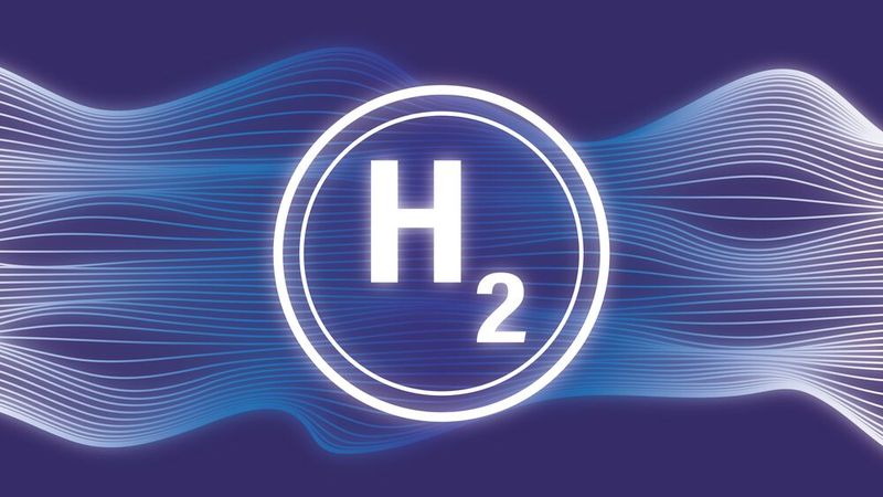 Deutschland und Frankreich wollen die Zusammenarbeit bei Schlüsseltechnologien intensivieren – etwa beim Thema Wasserstoff. Deutschland und Frankreich wollen die Zusammenarbeit bei Schlüsseltechnologien intensivieren – etwa beim Thema Wasserstoff.