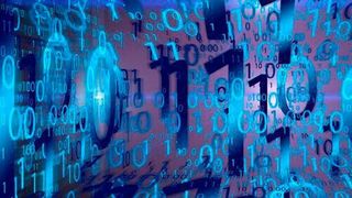 Capgemini Engineering’s services have been devised to harness the power of data to foster innovation, create new customer experiences and deliver new sources of value. (Pixabay )