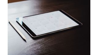 Mark the new Lamiera date in your calendar (Omar Al-Ghossen (Unsplash))