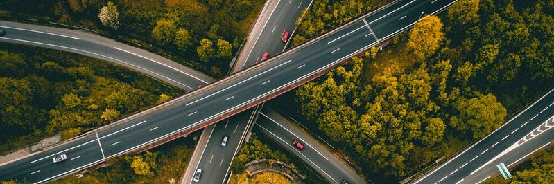 Ab September wird das mobile Plug-In-Labor auf Tour in Baden-Württemberg gehen. (Bild:  gemeinfrei // Unsplash)