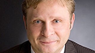 Michael Mühlnickel ist Werkleiter der beiden Werke in Hamburg und Halstenbeck sowie des Werkes der LSH Gruppe in der Slowakei (Archiv: Vogel Business Media)