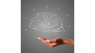 Researchers from Brigham and Women’s Hospital and the Massachusetts Institute of Technology have unveiled unprecedentedly detailed images of brain cancer tissue through the use of a new microscopy technology called decrowding expansion pathology.  (Source: Pixabay)