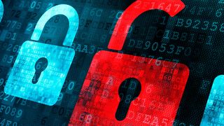 Mit nur wenigen Schritten könnten Hacker die volle Kontrolle über die IoT-Kamera bekommen. (Bild: Maksim Kabakou – stock.adobe.com)