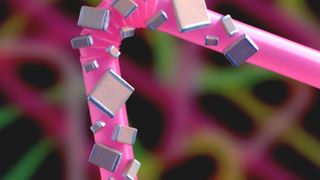 p5 (wts // electronic components GmbH)