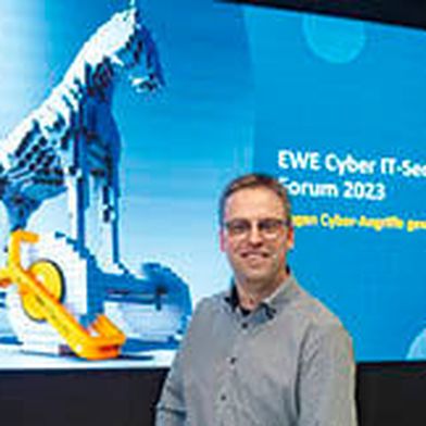 0128279459v1 (Bild: EWE)