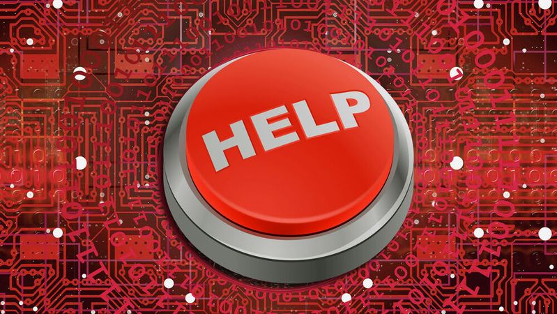 Die BSI-Broschüre unterstützt KMU dabei, Notfallmanagement und BCM verständlich und stufenbasiert aufzubauen, mit Beispielszenarien, Praxistipps und Orientierung für NIS-2-konforme Resilienz.(Bild:  gemeinfrei /  Pixabay)