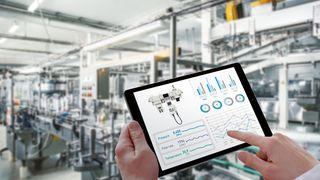 0118956041v2 (Bild: DedMityay - stock.adobe.com)