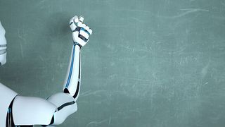 Die Zahl und die Umfänge von HPC- und Supercomuting-Anwendungen nehmen zu; das muss jedoch für die Umwelt nicht nachteilig sein, wenn auch andere IT-Bereiche die Lektionen aus diesem Umfeld  lernen.  (Bild: Alexander Limbach - stock.adobe.com)