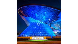 Durch die Digitalisierung und Vernetzung verändern sich die Rahmenbedingungen. Auf der FuE Leitkonferenz diskutieren Experten über die Erfolgsfaktoren der Produktentwicklung von morgen. (gemeinfrei)