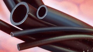 Es gibt für jede Anwendung den passenden Schlauch (Reichelt)