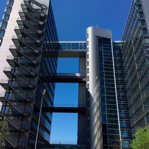 (Faust / »kfz-betrieb«)